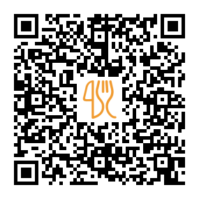 QR-Code zur Speisekarte von Cholon