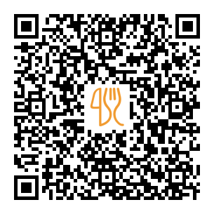 QR-Code zur Speisekarte von New Karnavati Dabeli And Vadapav