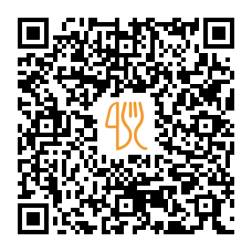 QR-Code zur Speisekarte von Taquería Cervantes