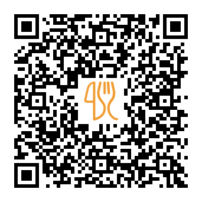 QR-Code zur Speisekarte von Soong Soong Fat Wok 2