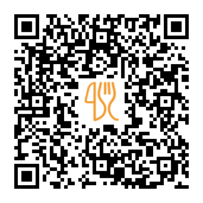 QR-Code zur Speisekarte von Canton 11