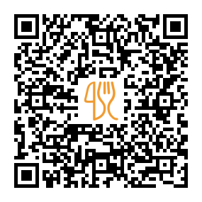 QR-Code zur Speisekarte von Chin Chin