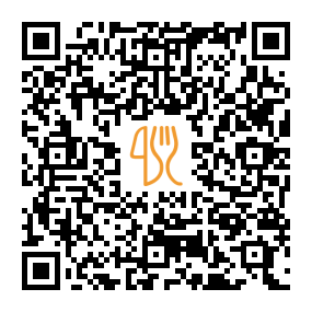 QR-Code zur Speisekarte von Taquería Cervantes