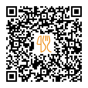 QR-Code zur Speisekarte von Shree Ram Food