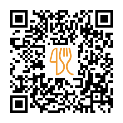 QR-Code zur Speisekarte von ร้าน D'จัน กระเพราถาด