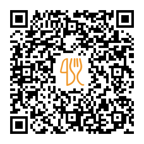 QR-Code zur Speisekarte von Ăn Chay Tốt Souley Vegan Shop