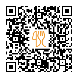 QR-Code zur Speisekarte von Ichiumi