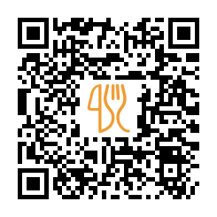 QR-code link para o menu de Michelangelo Pizza Cucina Italiana