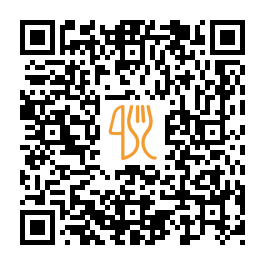 QR-Code zur Speisekarte von Indo Thai Cuisine