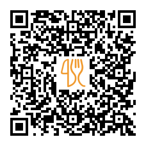 QR-Code zur Speisekarte von Pho Viet