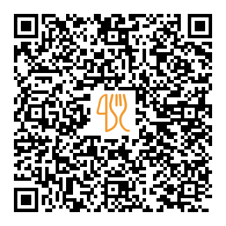QR-Code zur Speisekarte von Asia Market And (grocery And Afghani Halal Food)