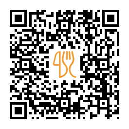 QR-Code zur Speisekarte von Pho 87