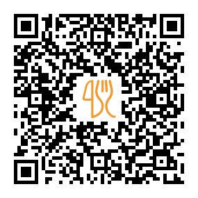 QR-code link para o menu de Grande Caffè Bistrot