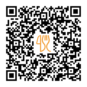 QR-Code zur Speisekarte von Loving Hut Nguồn Cội