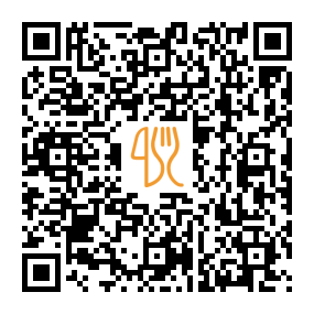 QR-Code zur Speisekarte von Nha Trang Seafood Restuarant