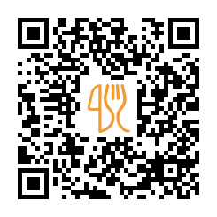 QR-Code zur Speisekarte von ร้านพิมพ์ใจไก่ย่างส้มตำเขาหน่อ