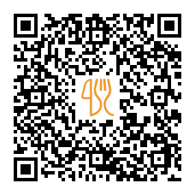 QR-Code zur Speisekarte von Rusty Grape Vineyard