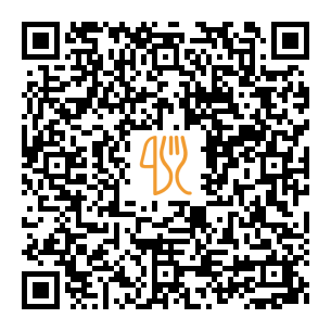 QR-Code zur Speisekarte von Brasserie Du Théatre