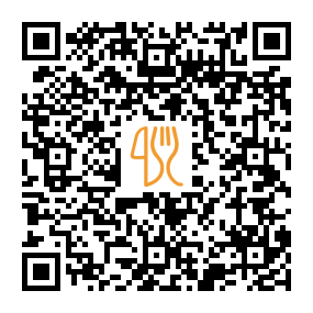 QR-Code zur Speisekarte von Nh Gà Tươi Mạnh Hoạch Chúc Sơn