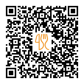 QR-Code zur Speisekarte von Eminence And Banquet