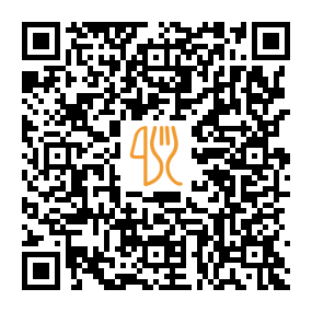 QR-Code zur Speisekarte von Bǎi Xìng ān Sān Jiǔ Shí Mikoto