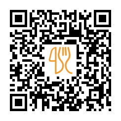 QR-Code zur Speisekarte von Sagebrush Inn