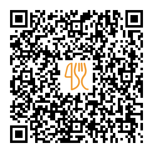 QR-Code zur Speisekarte von Le Chicche Gastronomiche Da Isa