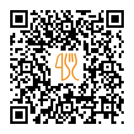 QR-Code zur Speisekarte von Sawasdee Thai