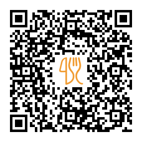 QR-Code zur Speisekarte von Billy Sims Bbq