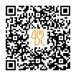 QR-Code zur Speisekarte von Bovia Del Viso