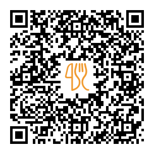 QR-Code zur Speisekarte von Woodlands Pure Vegetarian South Indian Cuisine