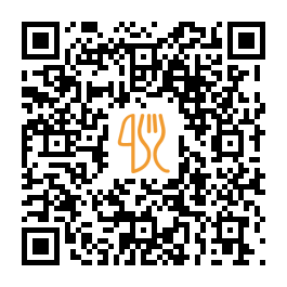 QR-Code zur Speisekarte von La Finca (h. La Bobadilla)