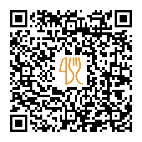 QR-Code zur Speisekarte von Banh Mi Hoi An