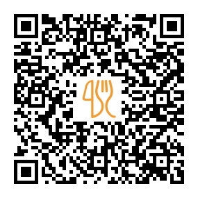 QR-Code zur Speisekarte von アプリコット Jìn Jī Dà Xué Yī Xué Bù Fù Shǔ Bìng Yuàn Nèi レストラン