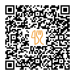 QR-Code zur Speisekarte von Sonagi Korean Bbq
