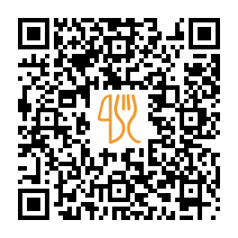 QR-Code zur Speisekarte von Barbacoa Don Joaquín