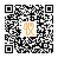 QR-Code zur Speisekarte von Vườn Cau Cafe