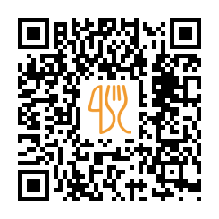 QR-Code zur Speisekarte von S.E.M.P. 7J