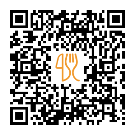 QR-Code zur Speisekarte von You Chun Korean