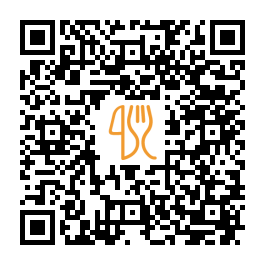 QR-Code zur Speisekarte von Jin Ho Galbi Korean