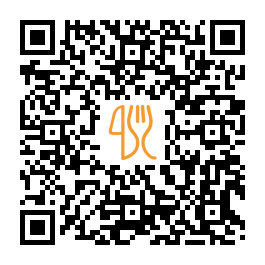 QR-Code zur Speisekarte von Sushi Burrito #5