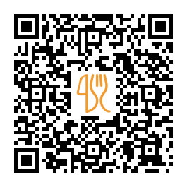 QR-Code zur Speisekarte von Cafe 53