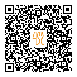 QR-Code zur Speisekarte von Shu Man Shū Màn Shū Shí Liào Lǐ Suman