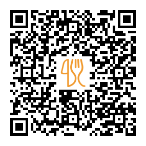 QR-Code zur Speisekarte von Shree Ram Zumpadi