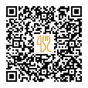 QR-Code zur Speisekarte von Гурман