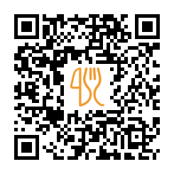 QR-Code zur Speisekarte von Thai Siam