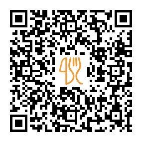 QR-Code zur Speisekarte von Chon Thai Food