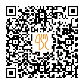 QR-Code zur Speisekarte von China King Fast Food