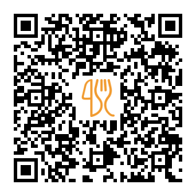 QR-Code zur Speisekarte von China Imperial