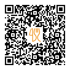 QR-Code zur Speisekarte von Pú Zhī Lā Miàn Boku No Ramen